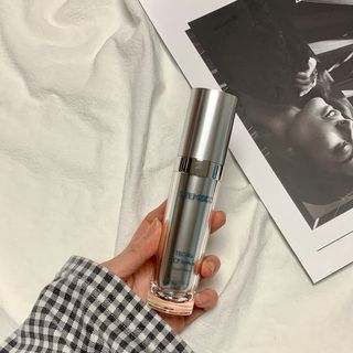 리니콩님이 올린 리뷰 사진 1