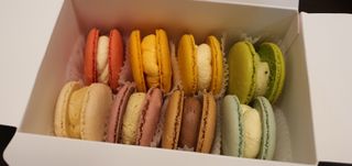 HarinKim님이 올린 리뷰 사진 1