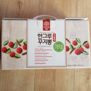Tiffff님이 올린 리뷰 사진 3