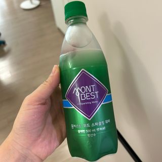 꾸꾸님이 올린 리뷰 사진 1