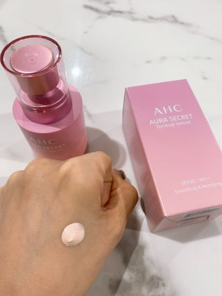 Havely님이 올린 리뷰 사진 4