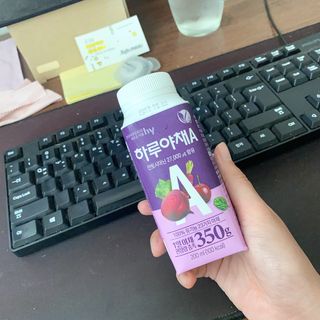콩비지맘님이 올린 리뷰 사진 3