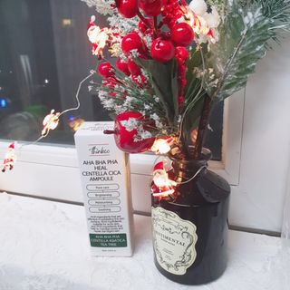 차가운달님님이 올린 리뷰 사진 2