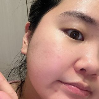 나묘님이 올린 리뷰 사진 4