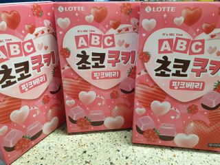 짱길이님이 올린 리뷰 사진 1