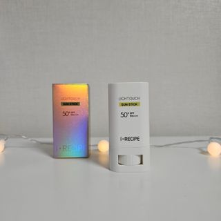 ♡행복♡님이 올린 리뷰 사진 1