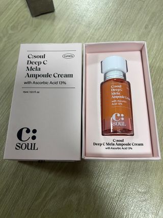 으나님이 올린 리뷰 사진 1