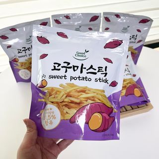 지니님이 올린 리뷰 사진 1