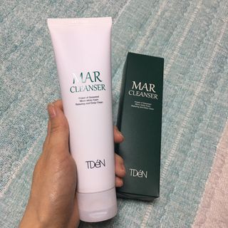 슨슨이님이 올린 리뷰 사진 2