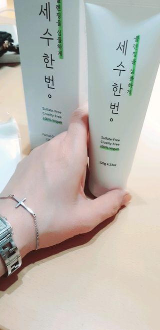 꿈을님이 올린 리뷰 사진 1