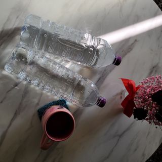 레몬라벤더님이 올린 리뷰 사진 3