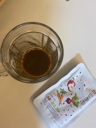 박정우님이 올린 리뷰 사진 3