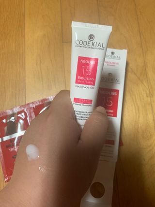 JuHeeKim님이 올린 리뷰 사진 3
