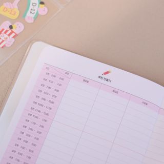 v도로시v님이 올린 리뷰 사진 3