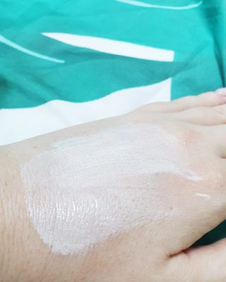 JoleneJemKozak님이 올린 리뷰 사진 3