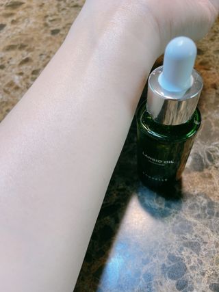 Jenny님이 올린 리뷰 사진 3