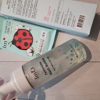 중부리도요님이 올린 리뷰 사진 1