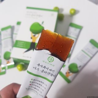 지니야님이 올린 리뷰 사진 3