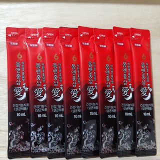 쿠키러너님이 올린 리뷰 사진 3