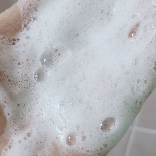 차차님이 올린 리뷰 사진 4