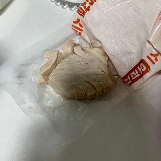 향2님이 올린 리뷰 사진 2
