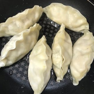 Michael님이 올린 리뷰 사진 3