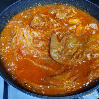 히야호님이 올린 리뷰 사진 4