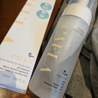 제이님이 올린 리뷰 사진 1