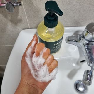 윰님이 올린 리뷰 사진 4
