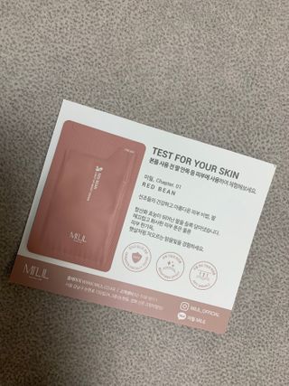 KellyChoi님이 올린 리뷰 사진 4