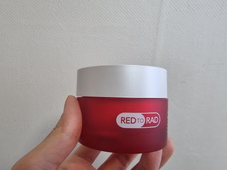 영.주님이 올린 리뷰 사진 1