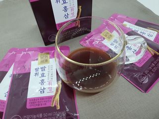 우푸디님이 올린 리뷰 사진 3