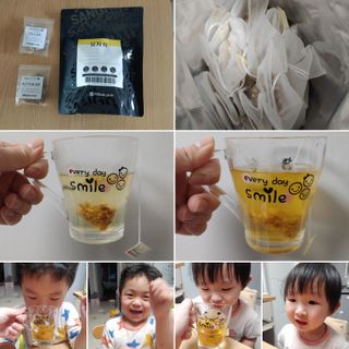 EunJungSeo님이 올린 리뷰 사진 1