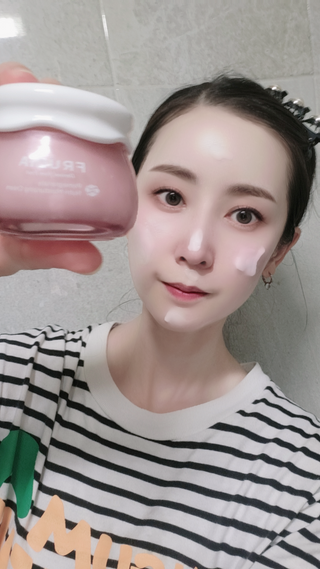 연두나라♡님이 올린 리뷰 사진 2