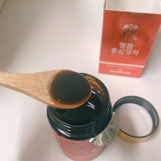 nanadaun님이 올린 리뷰 사진 1