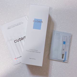이미미님이 올린 리뷰 사진 1