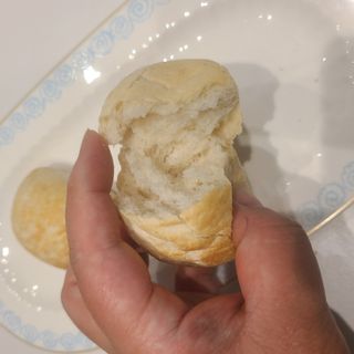 써니35님이 올린 리뷰 사진 3