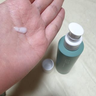 beaglelove님이 올린 리뷰 사진 3