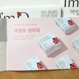 파랑새님이 올린 리뷰 사진 2