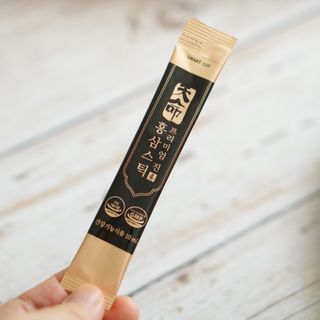 또지님이 올린 리뷰 사진 3