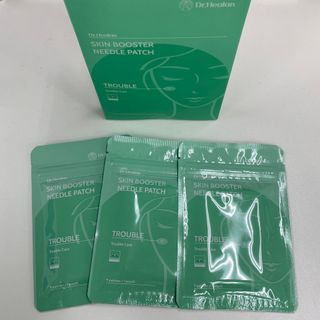 도링님이 올린 리뷰 사진 1