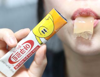 유지니엘님이 올린 리뷰 사진 1