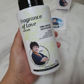 게링𖤐님이 올린 리뷰 사진 3