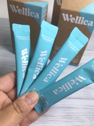 쭈또맘님이 올린 리뷰 사진 3