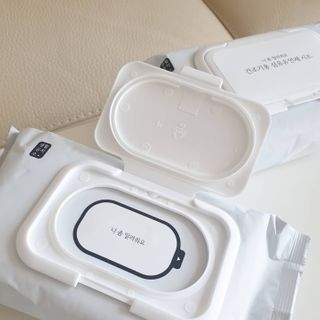 heajung86님이 올린 리뷰 사진 2