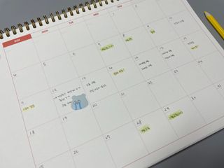 2timon님이 올린 리뷰 사진 1