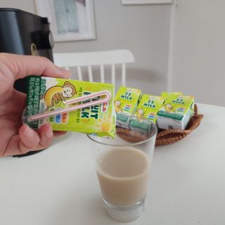 비운마음님이 올린 리뷰 사진 2