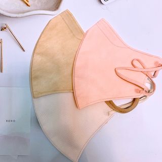 푸들링님이 올린 리뷰 사진 4