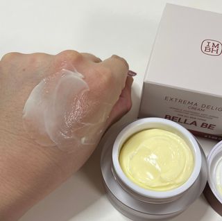 찐빵주미님이 올린 리뷰 사진 1