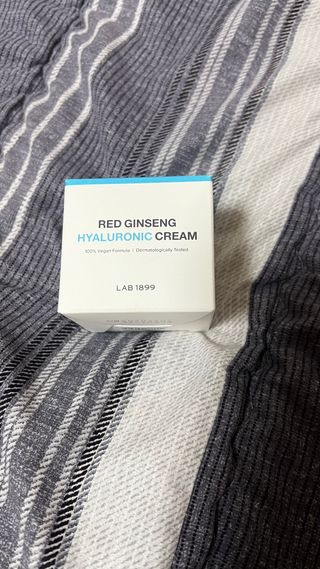 JIN9님이 올린 리뷰 사진 1